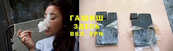 молекула духа Мегион