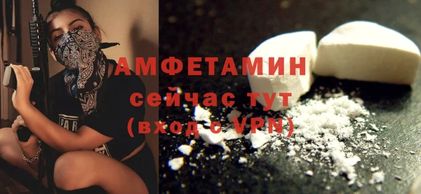 трава Медвежьегорск