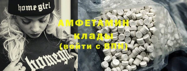 трава Медвежьегорск