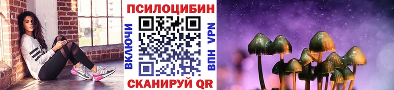 Псилоцибиновые грибы Psilocybine cubensis  Южа 